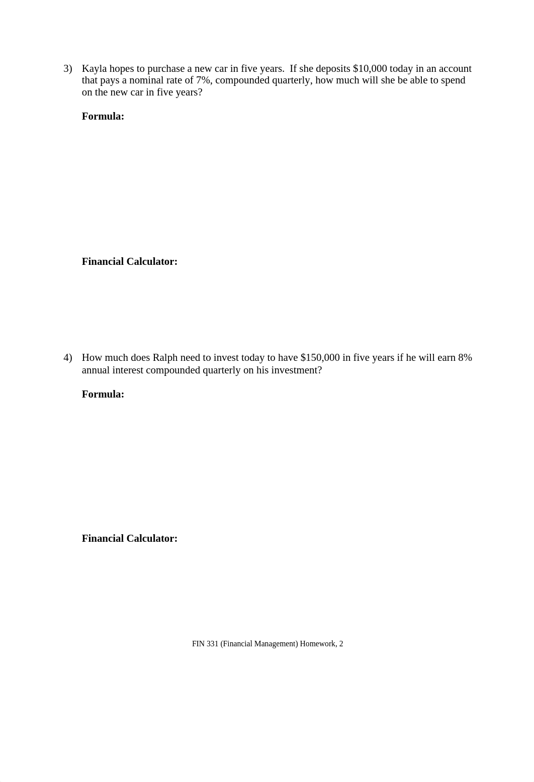 FInance homework.docx_d3z48483zc4_page2