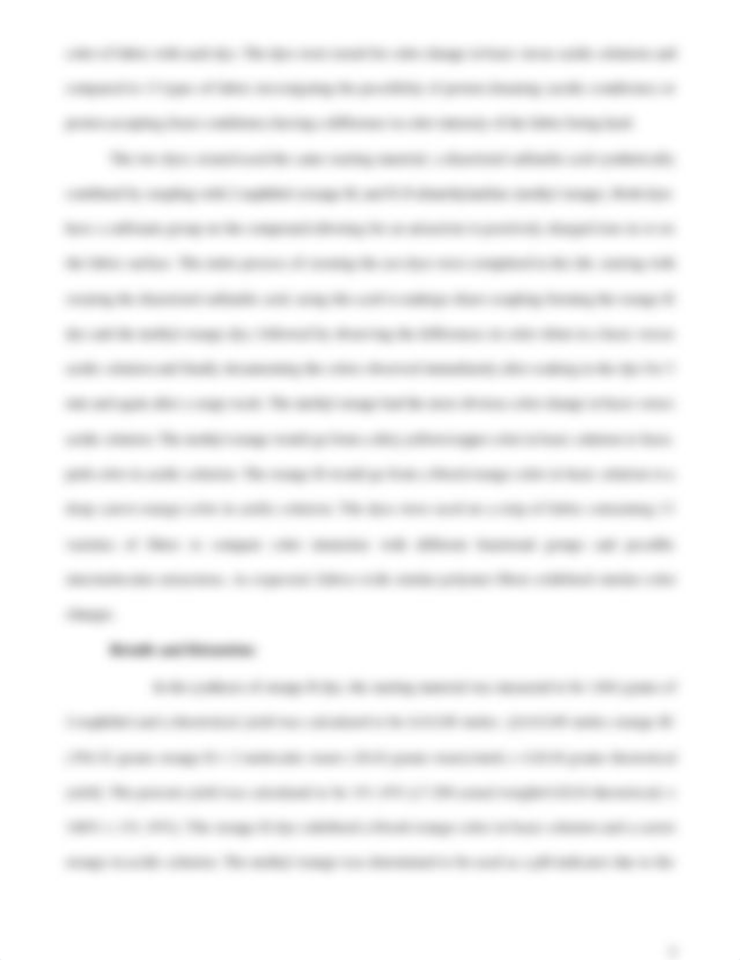 Dyes and Dying formal report.jpg.docx_d3z4g333m1l_page3