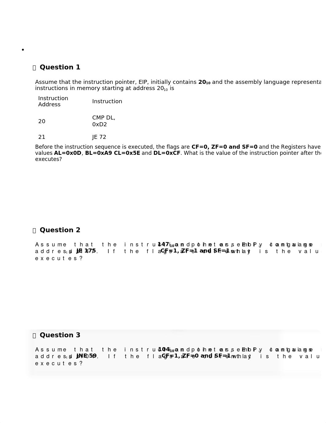 hw 5a.docx_d3z4nw6vvyf_page1