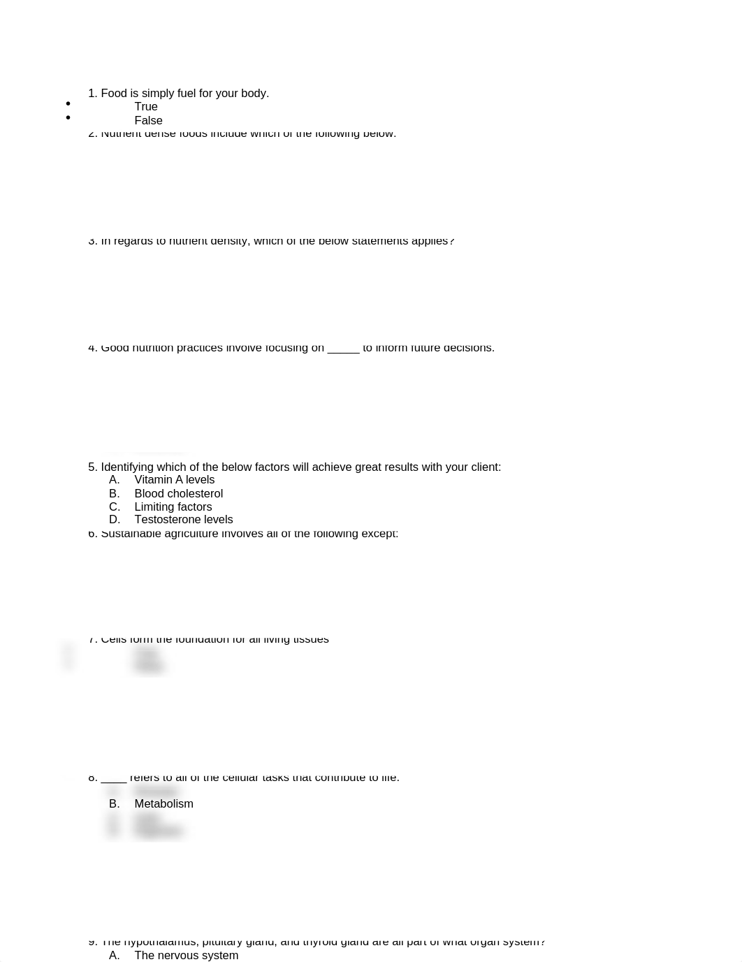 Nutriotion.docx_d3z4pcjsynz_page1