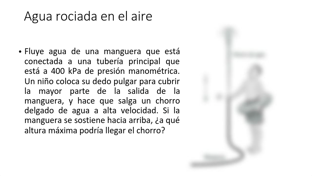 373987950-Dinamica-de-Fluidos-Problemas-Resueltos.pdf_d3z4sag7vfn_page2