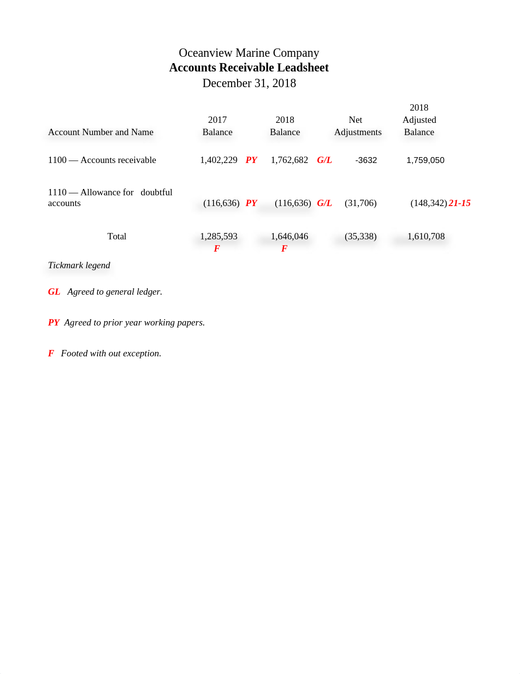 Assign 6 Option A Excel_7ed (1).xlsx_d3z4t21ft89_page1