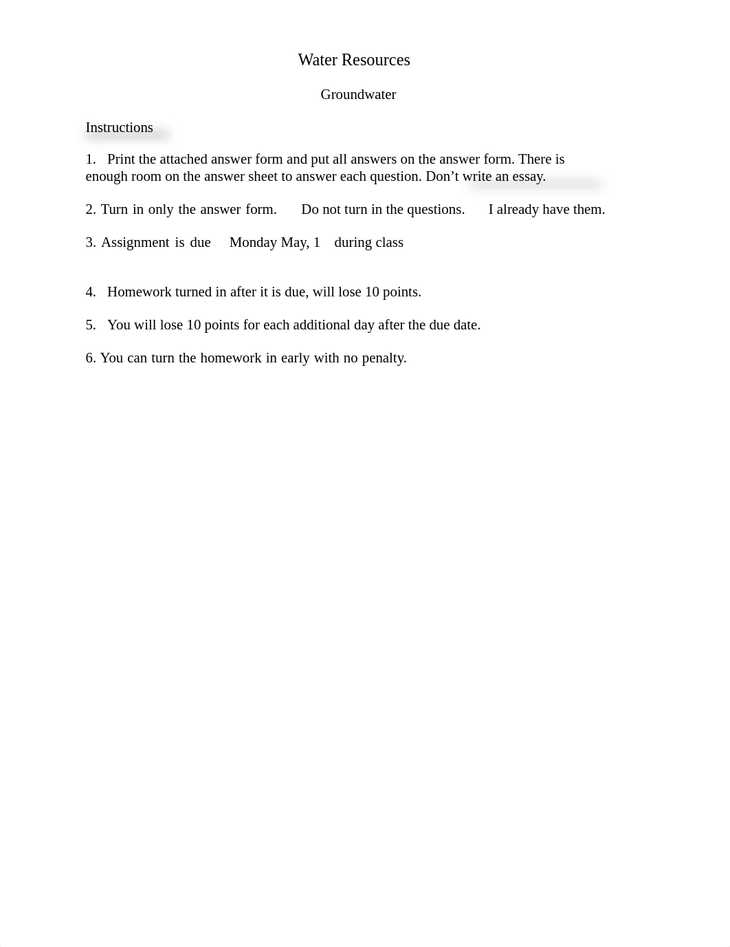 Edwards Aquifer Homework.pdf_d3z4ujpyjxa_page1