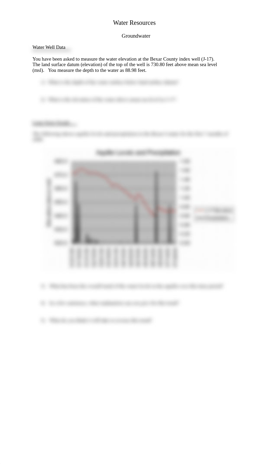 Edwards Aquifer Homework.pdf_d3z4ujpyjxa_page2