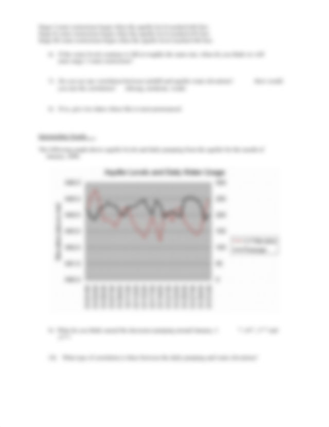 Edwards Aquifer Homework.pdf_d3z4ujpyjxa_page3