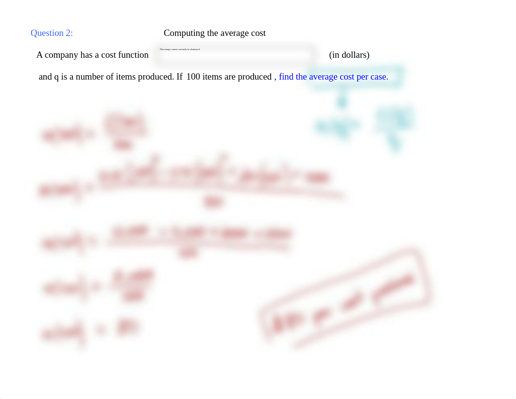 Math 110 - Lesson 8_Fall2018_notes.pdf_d3z5948yhn3_page5