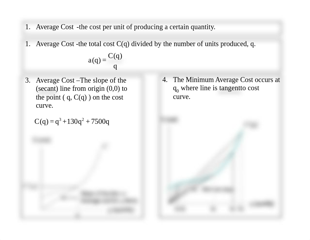 Math 110 - Lesson 8_Fall2018_notes.pdf_d3z5948yhn3_page2