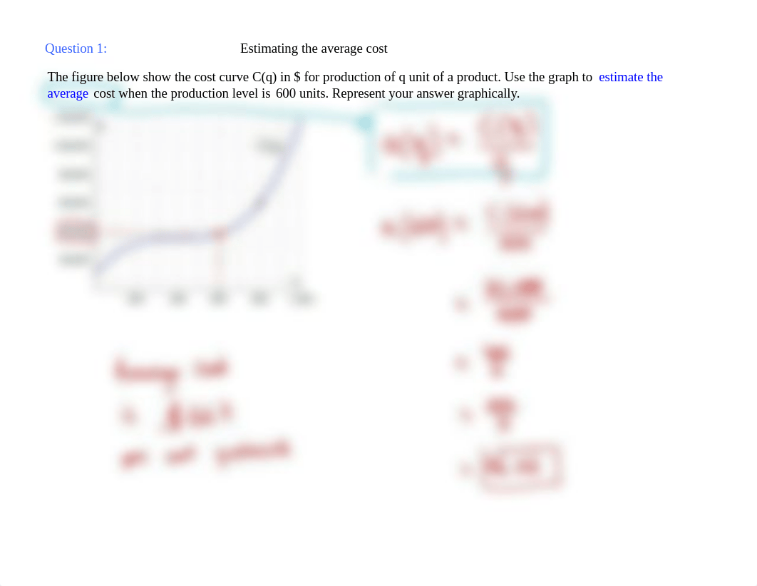 Math 110 - Lesson 8_Fall2018_notes.pdf_d3z5948yhn3_page4