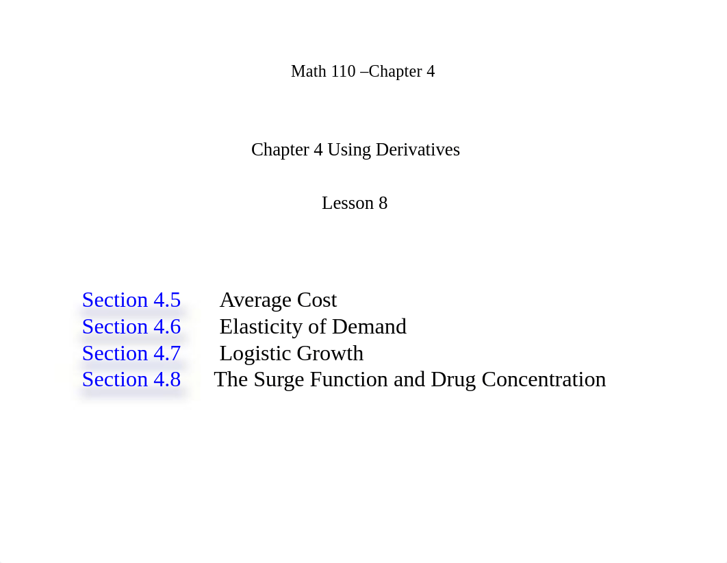 Math 110 - Lesson 8_Fall2018_notes.pdf_d3z5948yhn3_page1