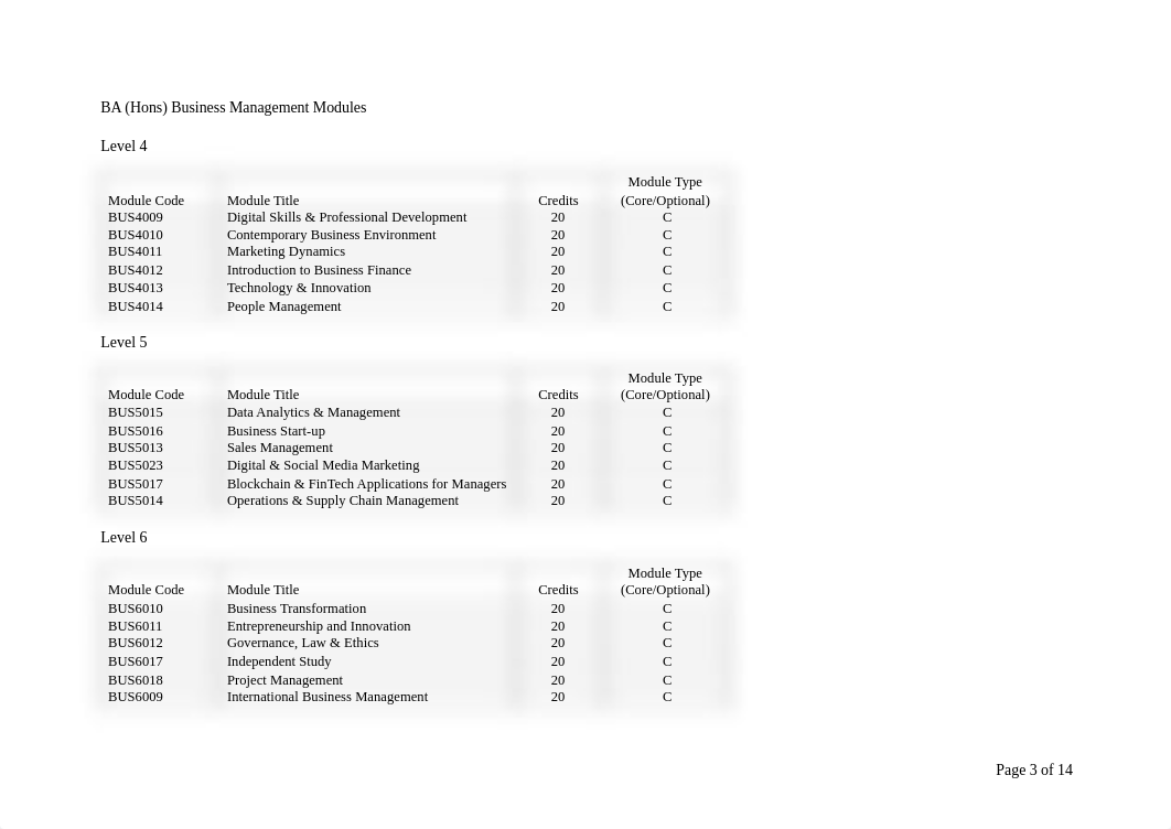 BA (Hons) Business Management.pdf_d3z5j1ztrcw_page3