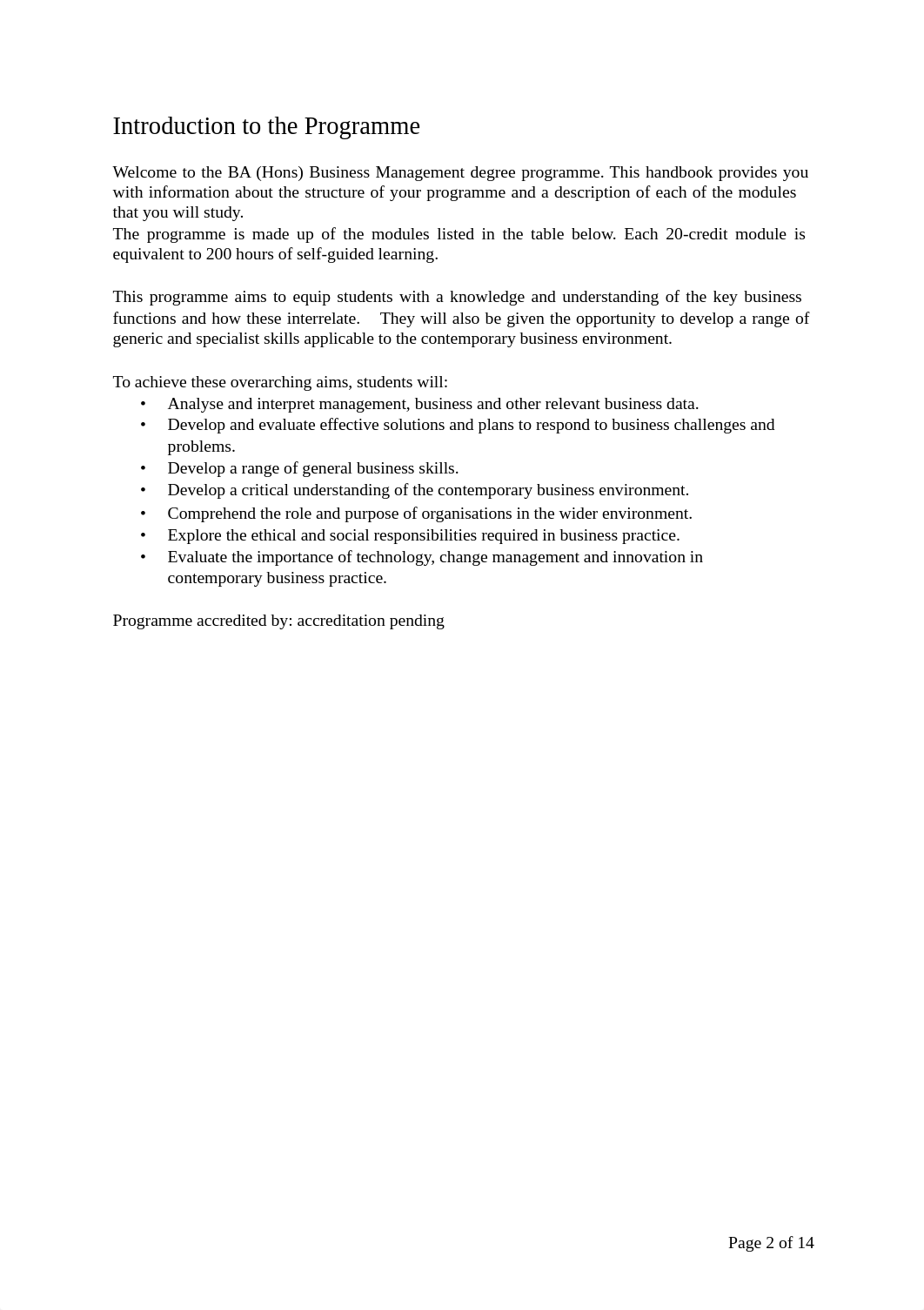 BA (Hons) Business Management.pdf_d3z5j1ztrcw_page2