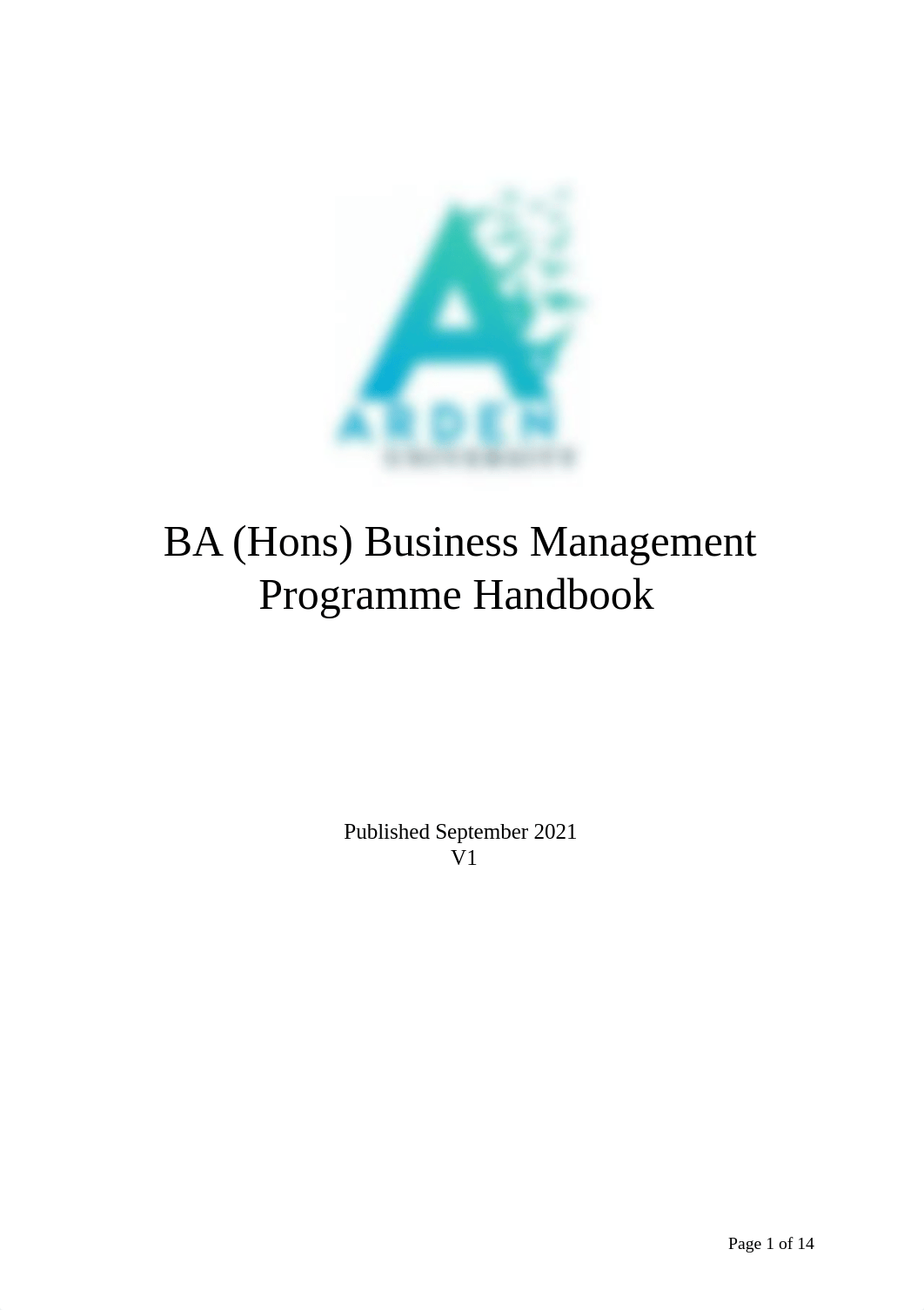 BA (Hons) Business Management.pdf_d3z5j1ztrcw_page1