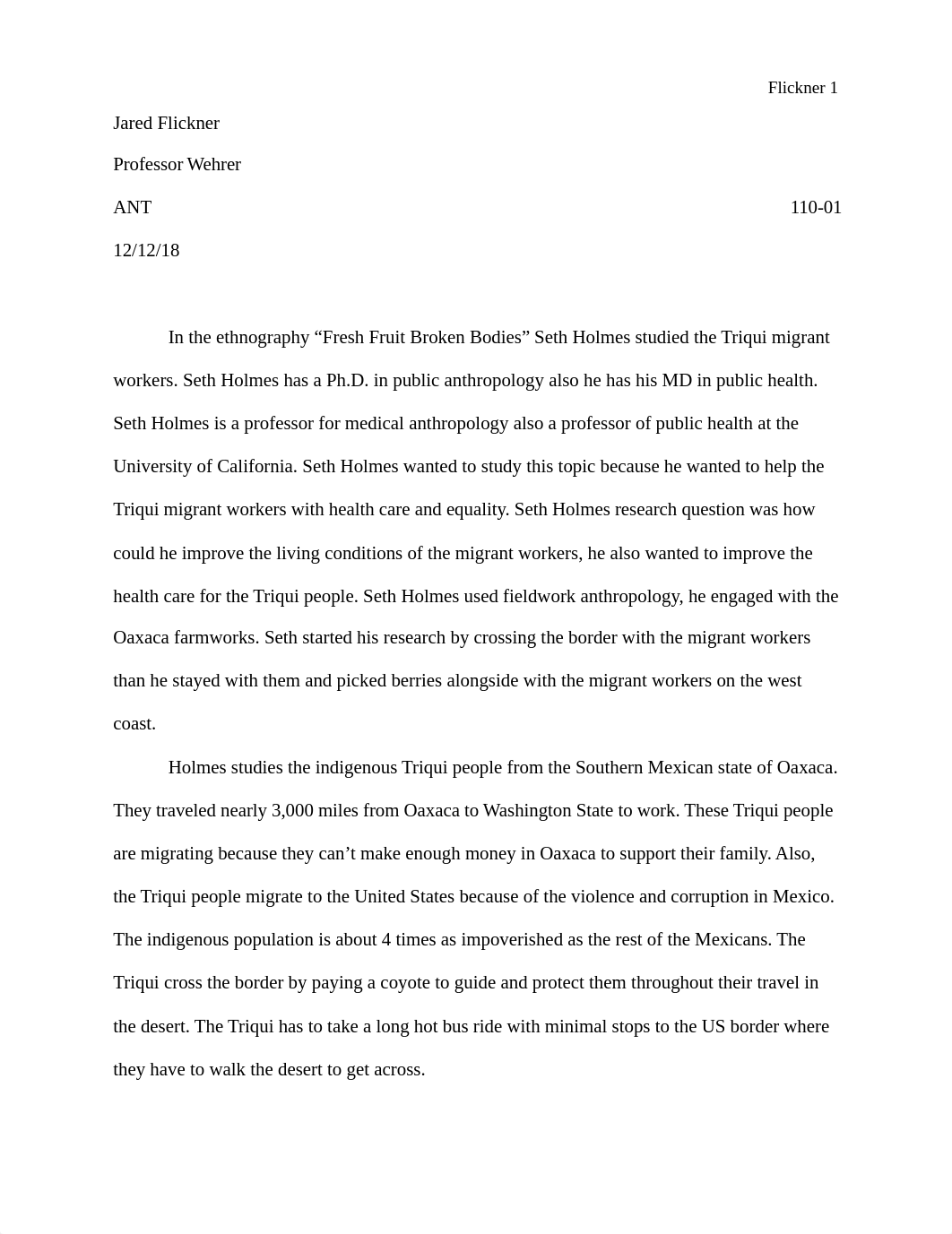 Anthropology Final Paper - Jared Flickner_d3z5skp576a_page1