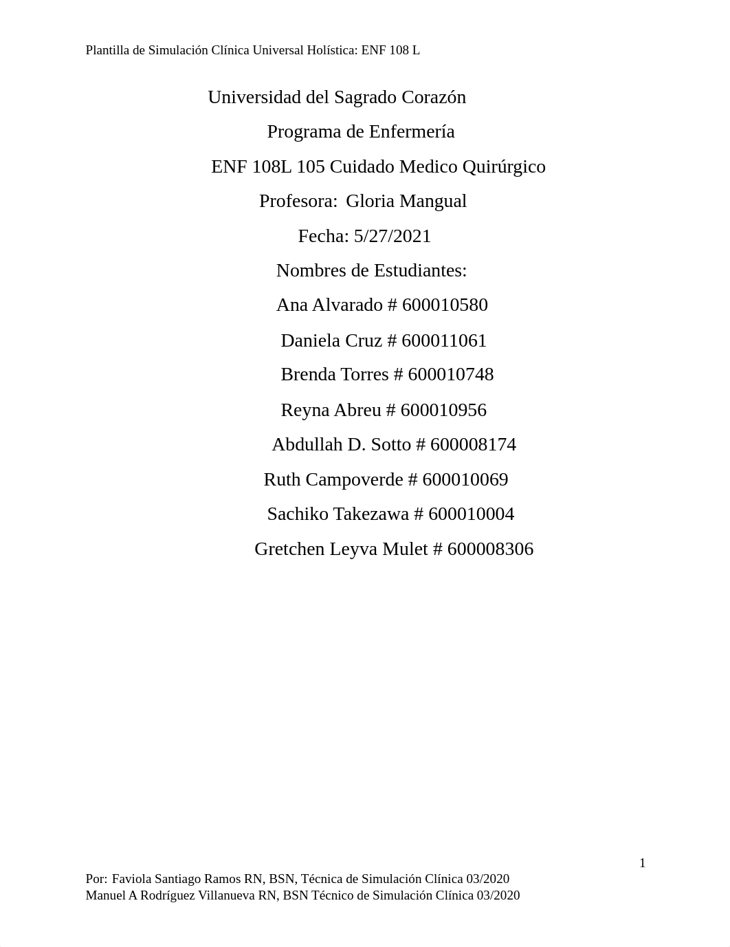 TAREA 7 temporal diabetes simulacion 1.pdf_d3z5xyaogy2_page1