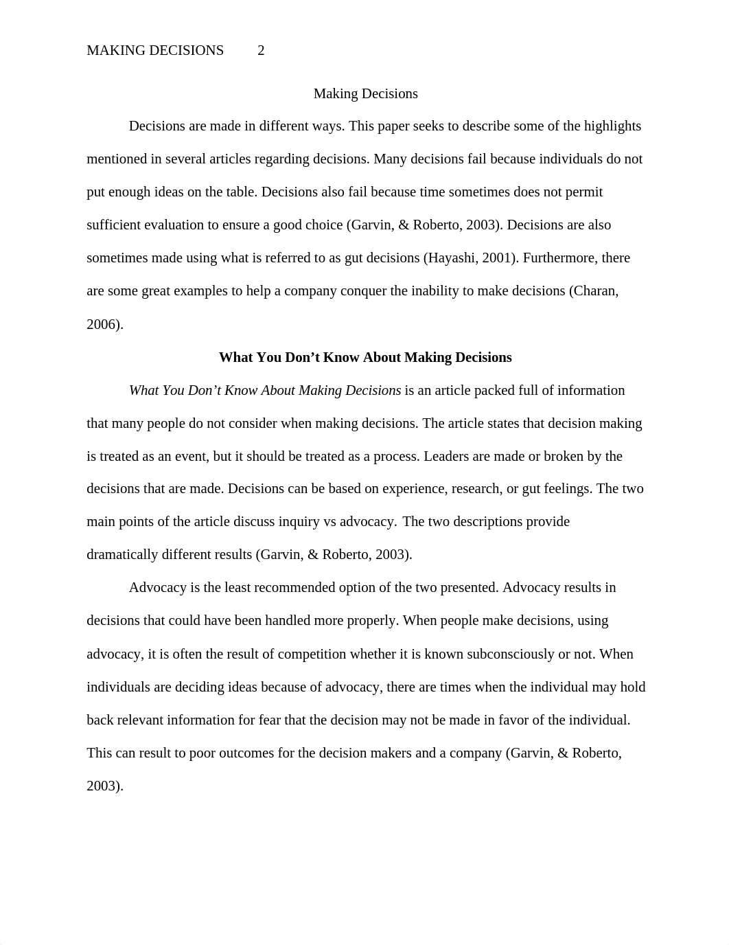 6720 Week 4 Writing Assignment_d3z5zjag65q_page2