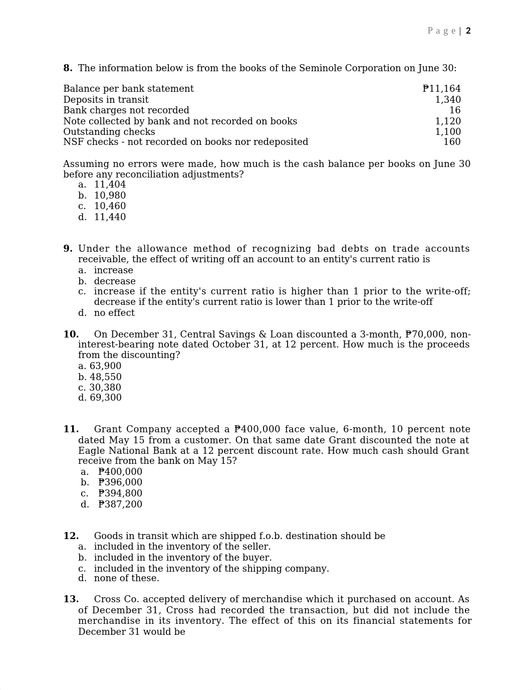 INTERMEDIATE 1-ASSESSMENT EXAM.docx_d3z64c3sgs8_page2