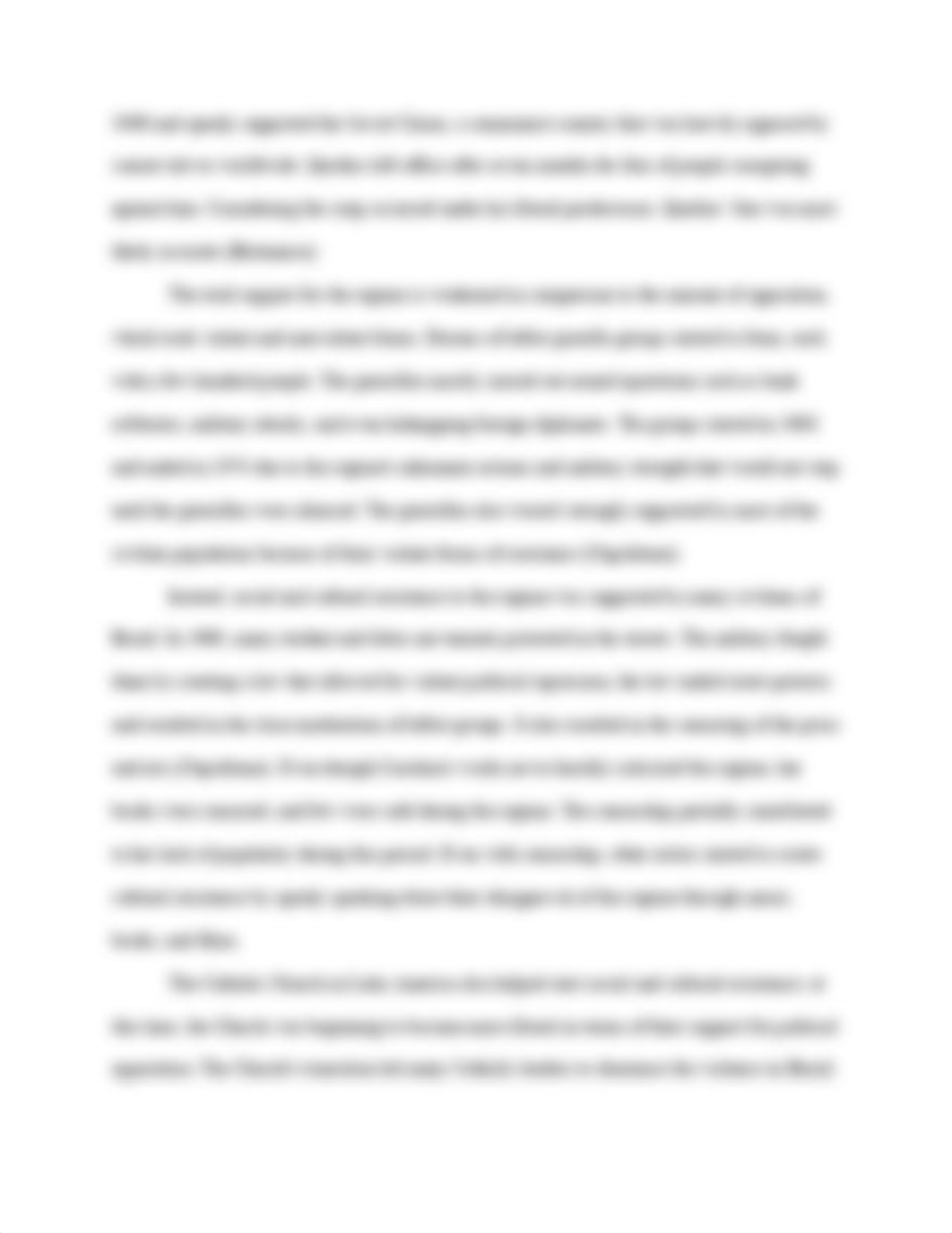 Carolina Maria de Jesus-Final Essay.pdf_d3z66tyzndj_page3