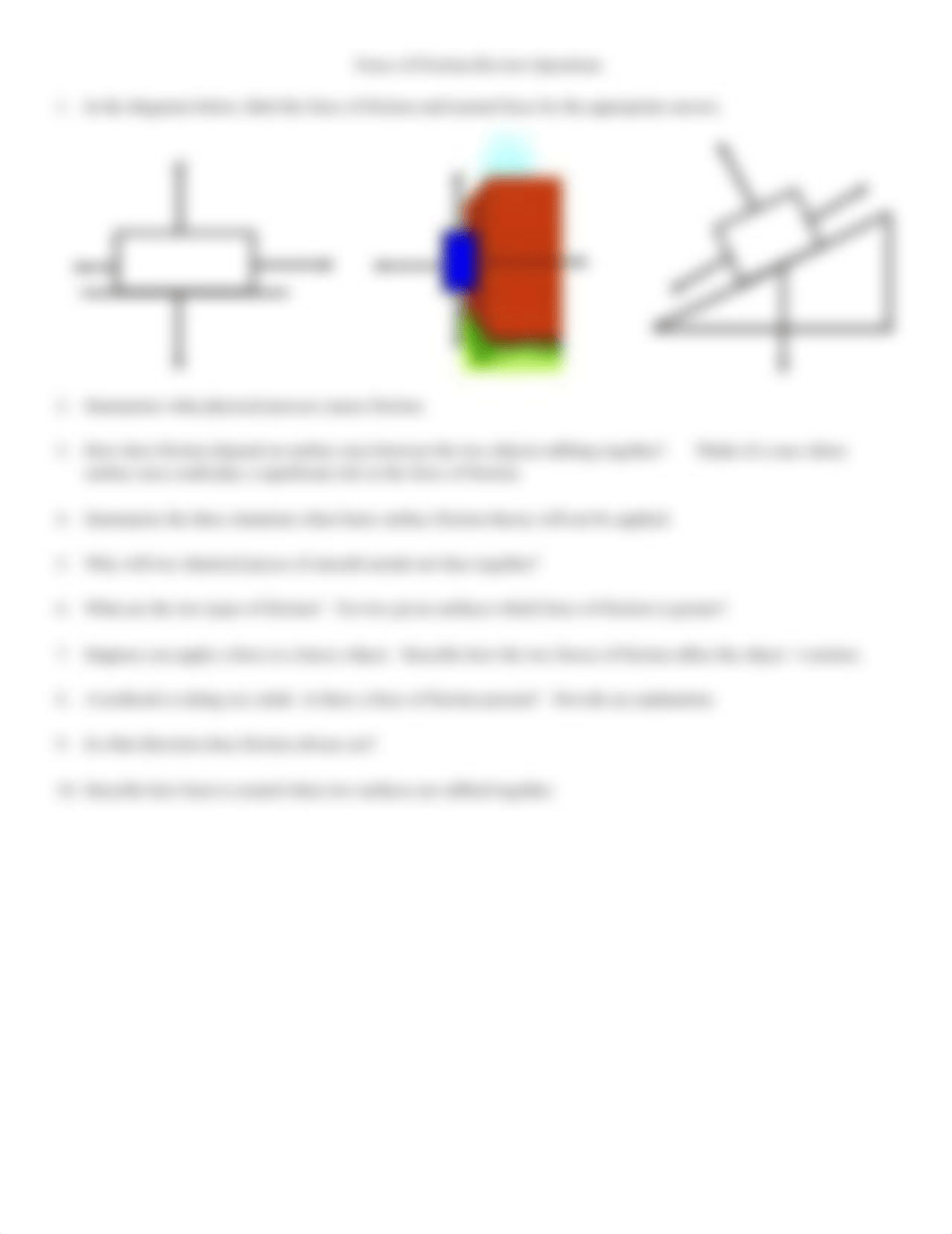 physics_122_problem_set.pdf_d3z67uikduv_page5