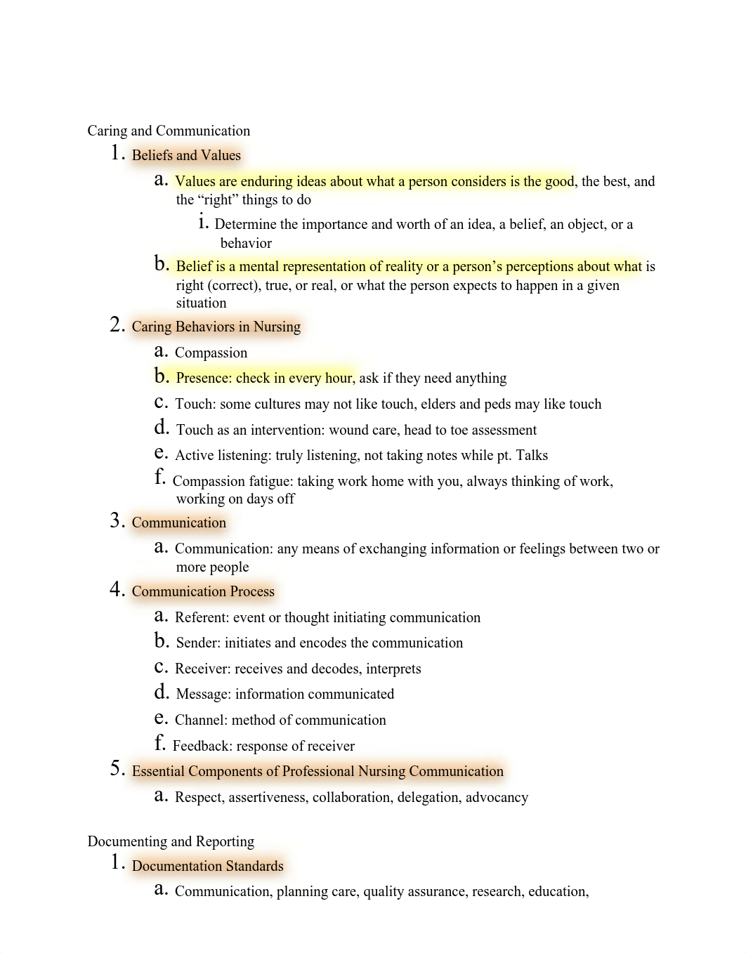 Unit 2 Study Guide  copy (1).pdf_d3z6d8hgfil_page1