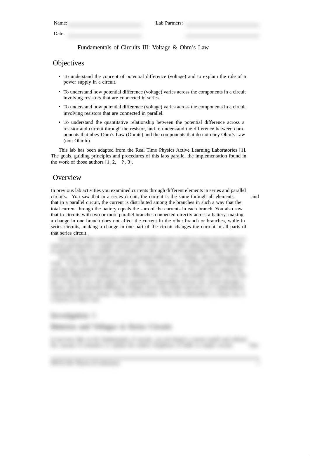 Lab5voltage_in_circuits.pdf_d3z6r99ll8g_page2