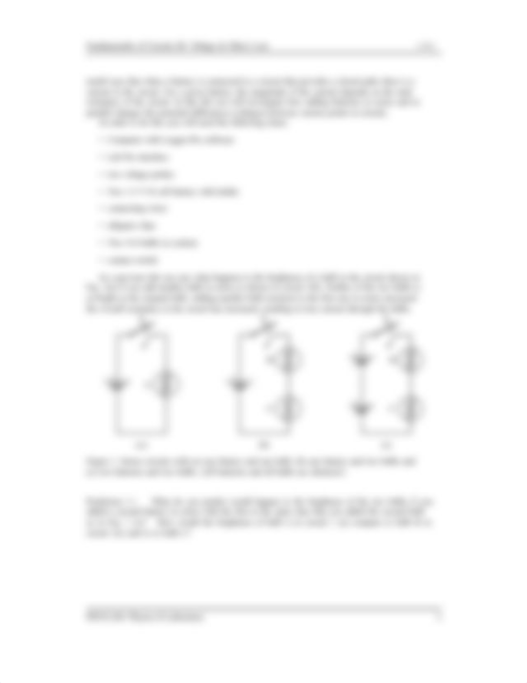 Lab5voltage_in_circuits.pdf_d3z6r99ll8g_page3