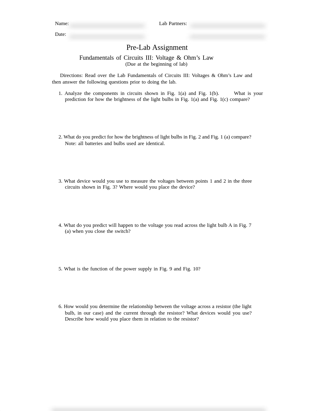 Lab5voltage_in_circuits.pdf_d3z6r99ll8g_page1