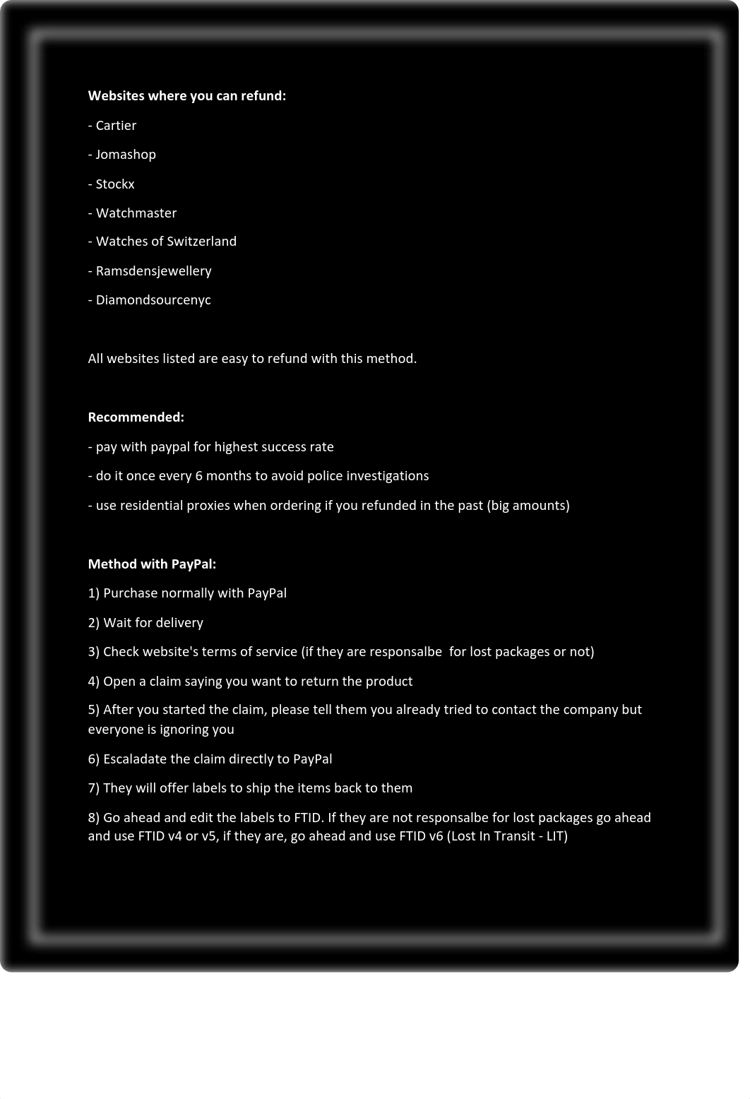 Rolex.pdf_d3z6zt01b16_page2