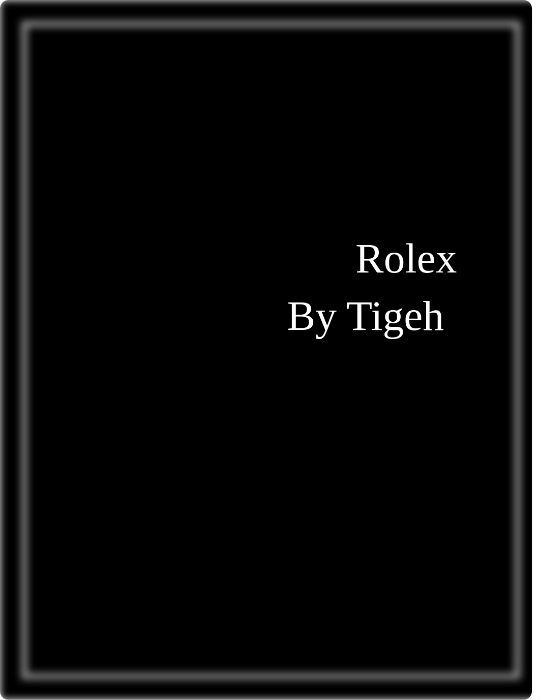 Rolex.pdf_d3z6zt01b16_page1