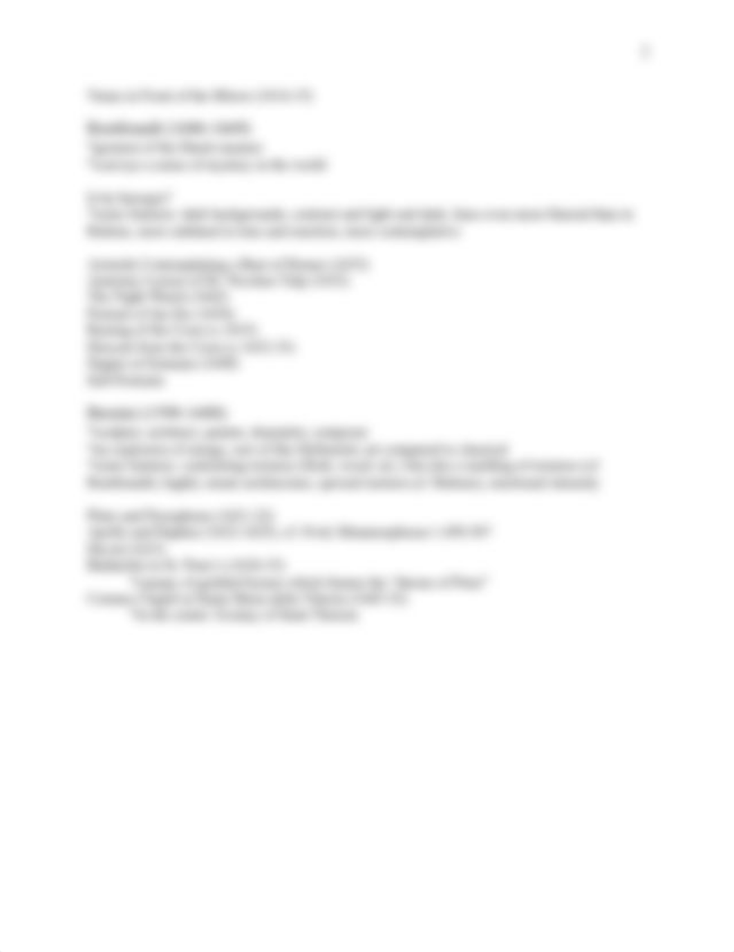 Baroque Art Study Guide_d3z73ikut0s_page2