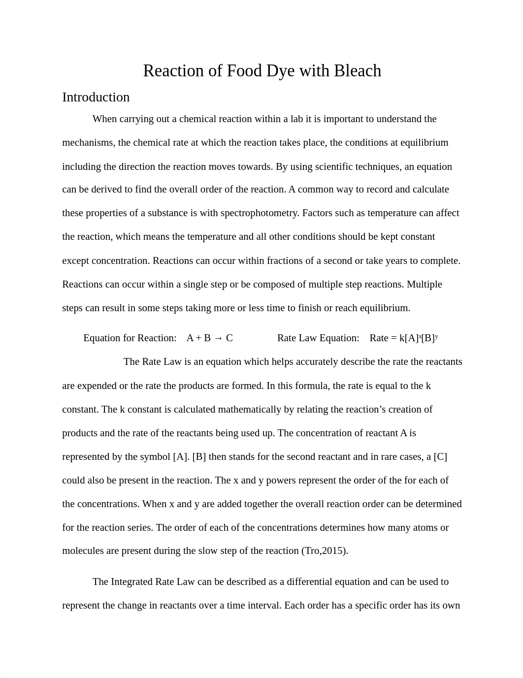 Bleach and Dye Lab Write Up_d3z73pg841a_page1