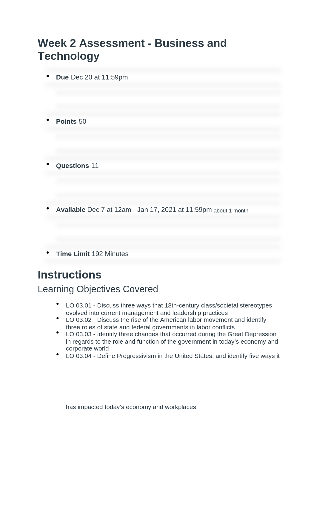 Week 2 Assessment answerkey.docx_d3z7du5pytg_page1