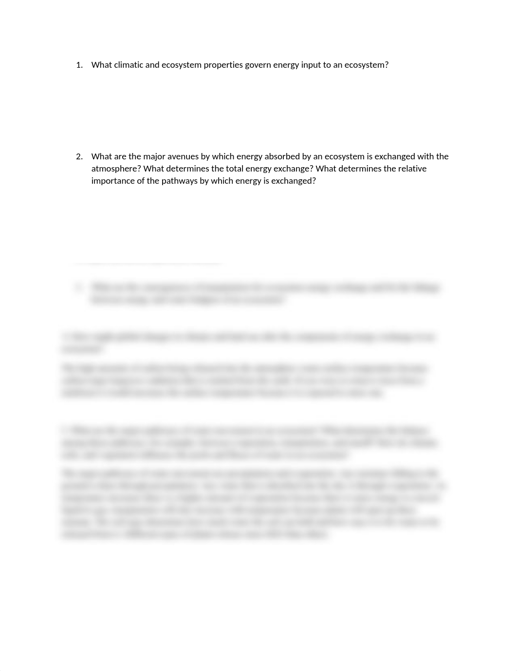 chapter 4.docx_d3z7txn0v5t_page1