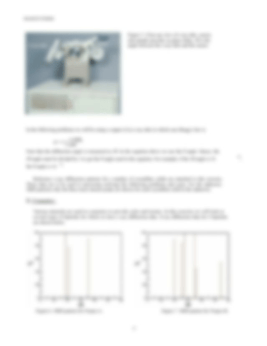 5b CWs X-Ray Defraction.docx_d3z855ddrn8_page3