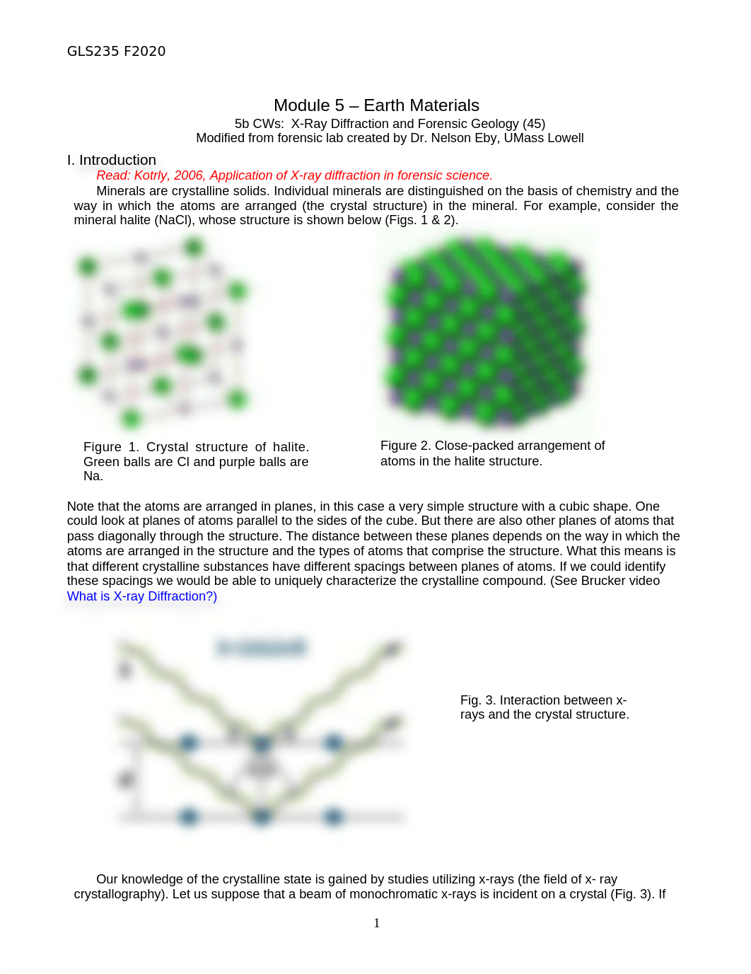 5b CWs X-Ray Defraction.docx_d3z855ddrn8_page1