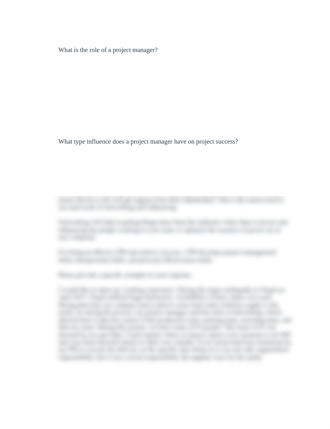 Discussion 1 The Role of a Project Manager.docx_d3z8k8hvov4_page1