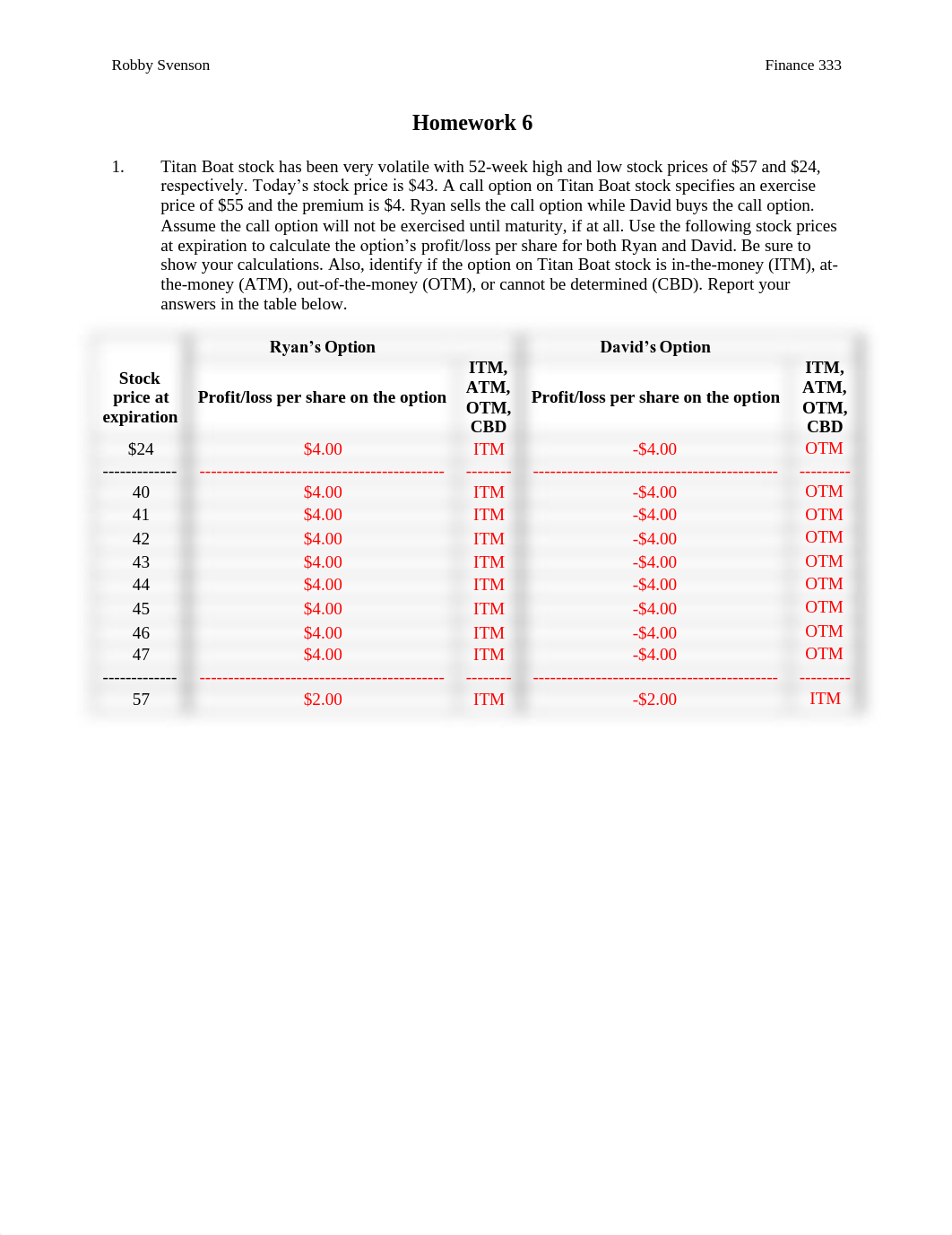 h6.pdf_d3z8tloel0e_page1