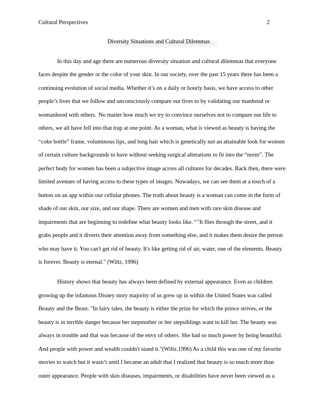 Week 5 Assignment.docx_d3z8w4h44o8_page2