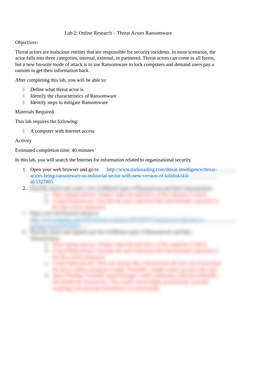 Lab 2.docx_d3z9iglstqc_page1