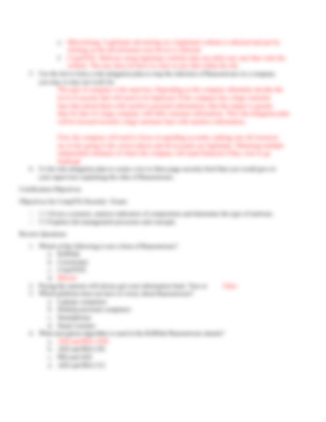 Lab 2.docx_d3z9iglstqc_page2