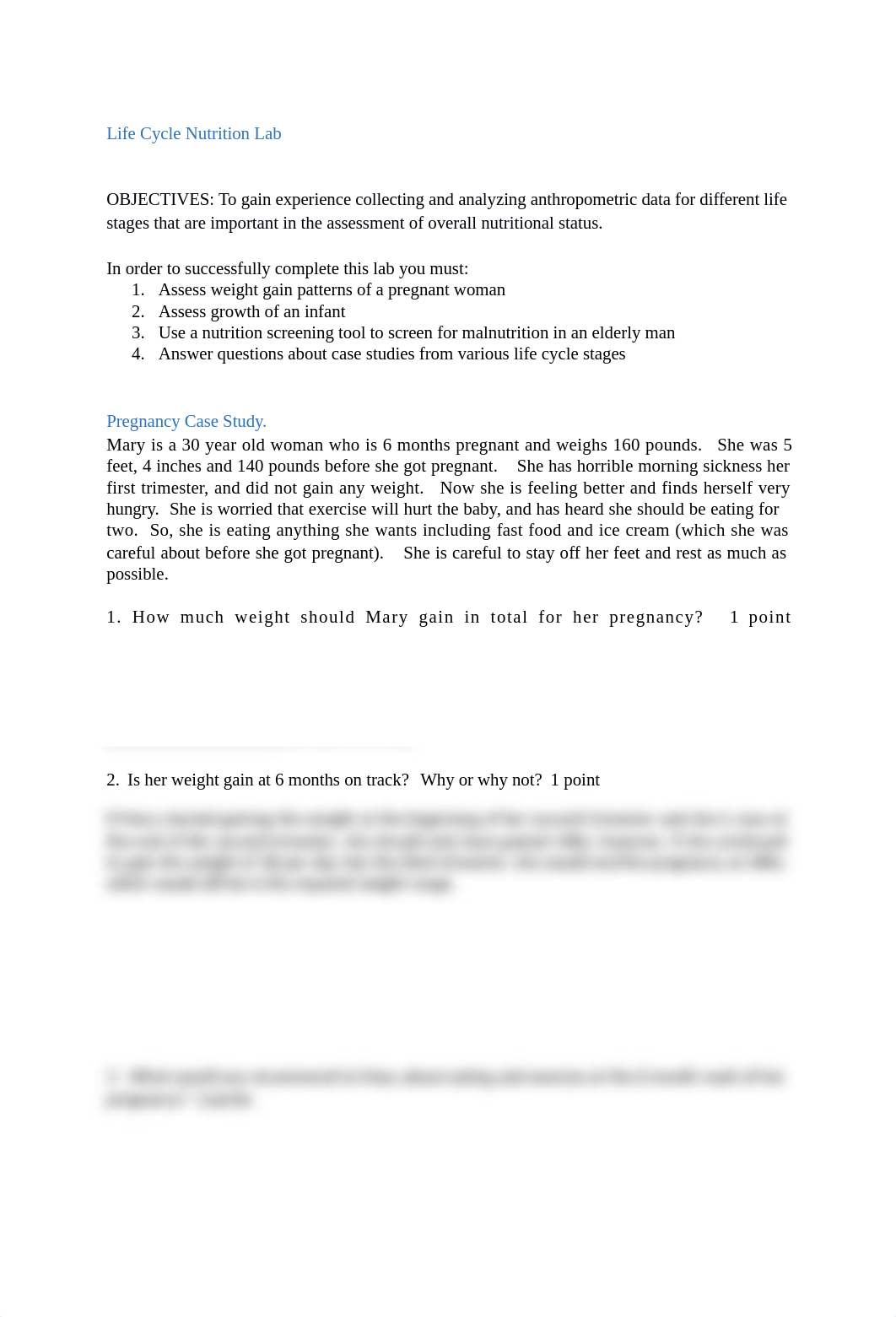 Lab 6 Life Cycle Nutrition(1) (1).docx_d3z9jj0uxv1_page1