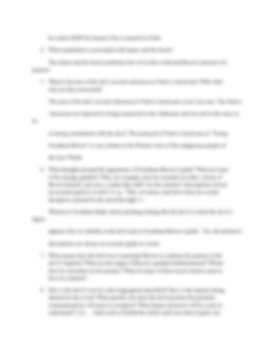 Accel English 102_ "Young Goodman Brown" Review.pdf_d3z9y24mkqs_page2