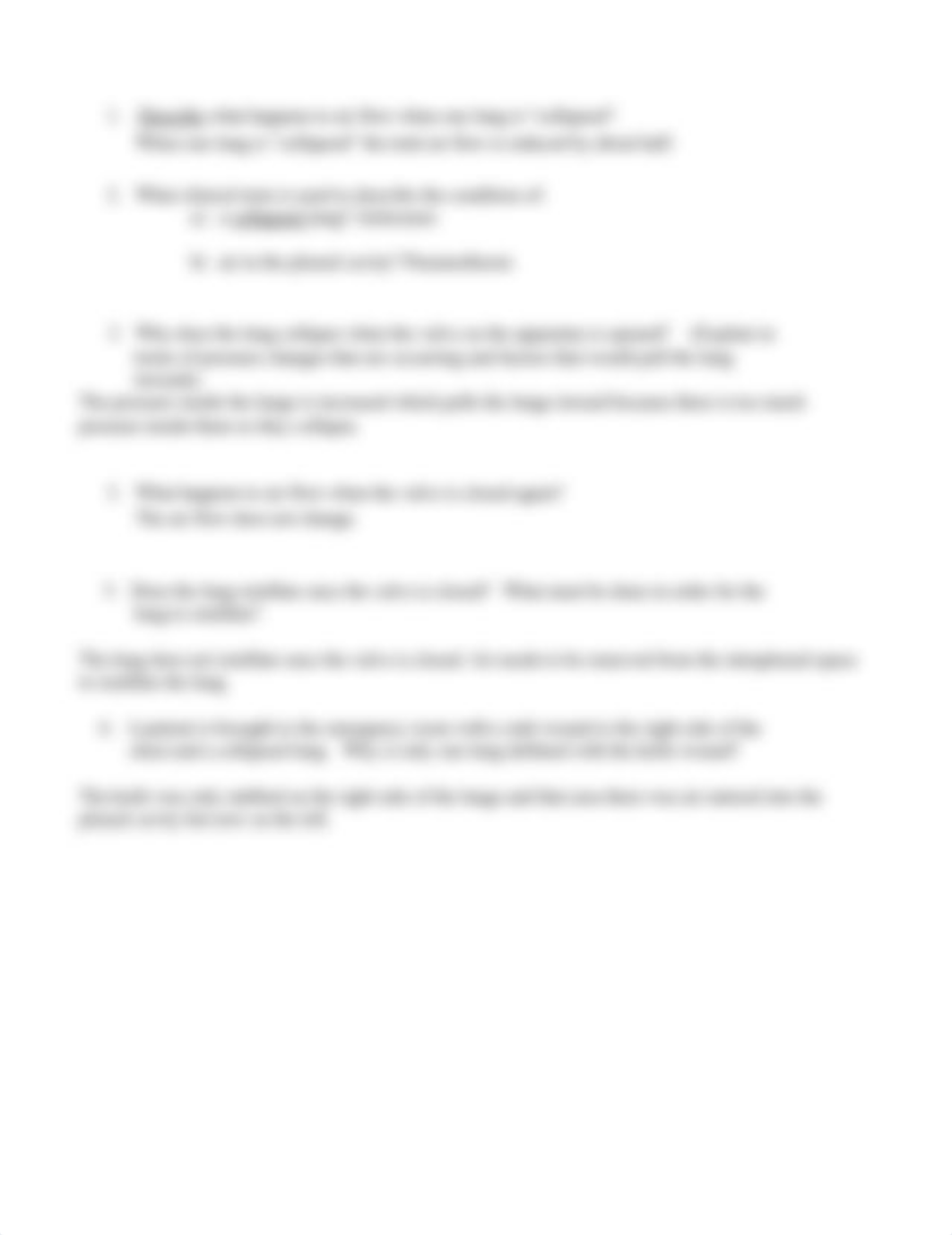 Ch 22 - Act 4 - Answer sheet(1).docx_d3za4txkmuy_page2