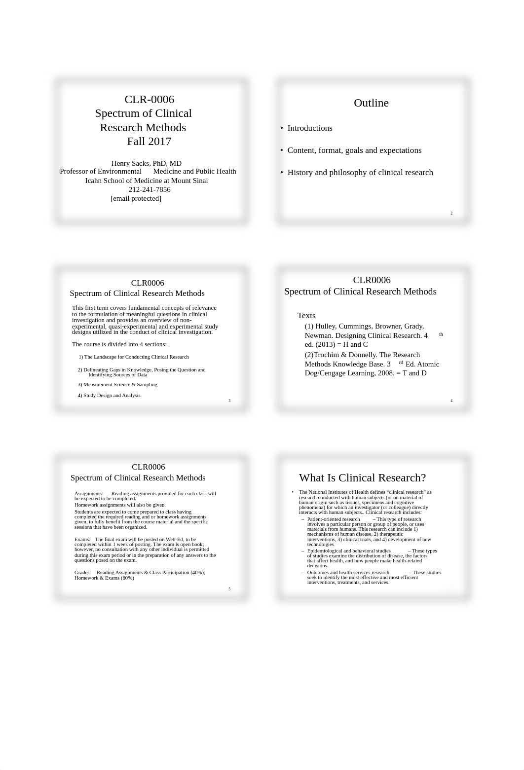 Introduction(1).pdf_d3zaaphvmoq_page1