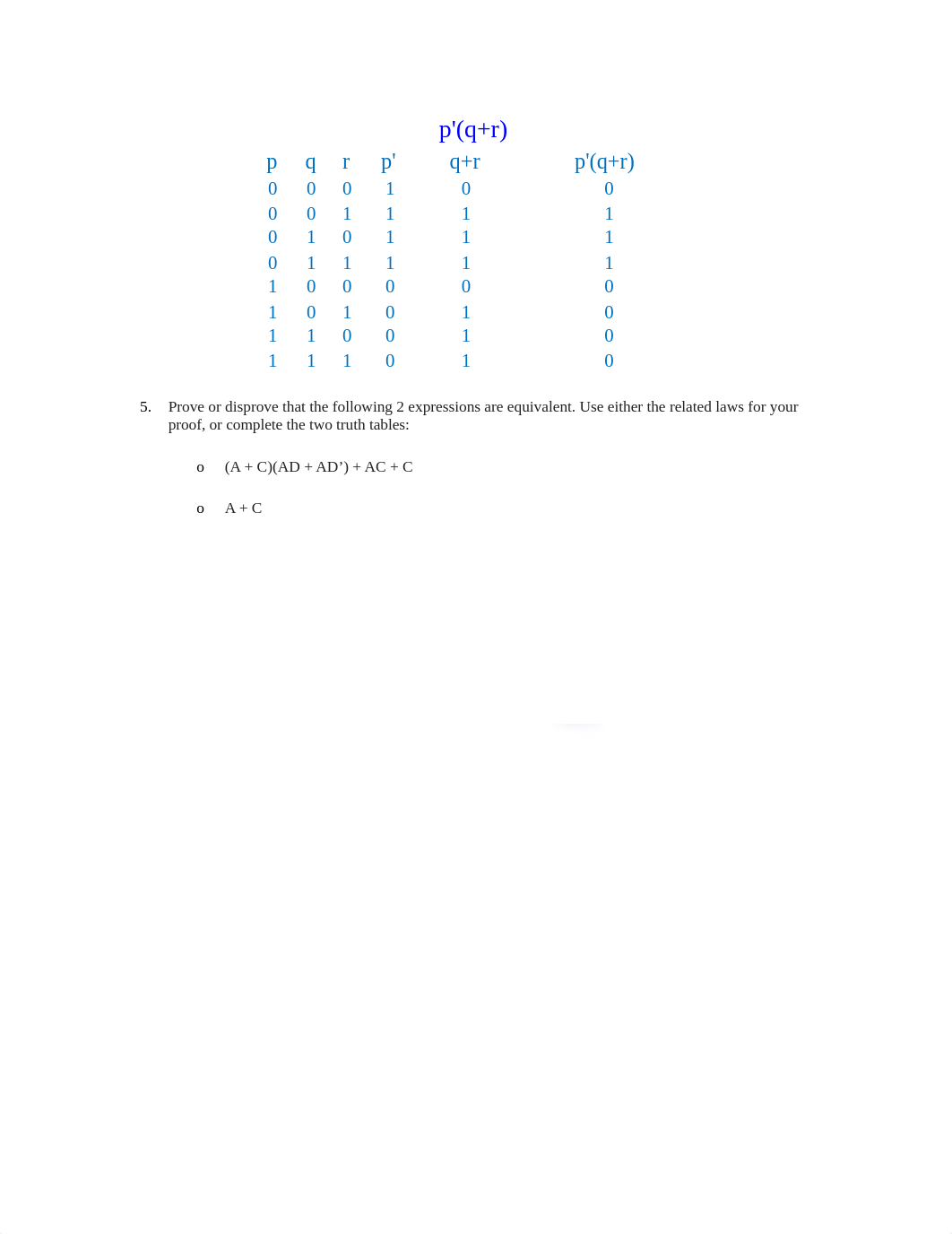 U1_IP.docx_d3zagbj5ffa_page2