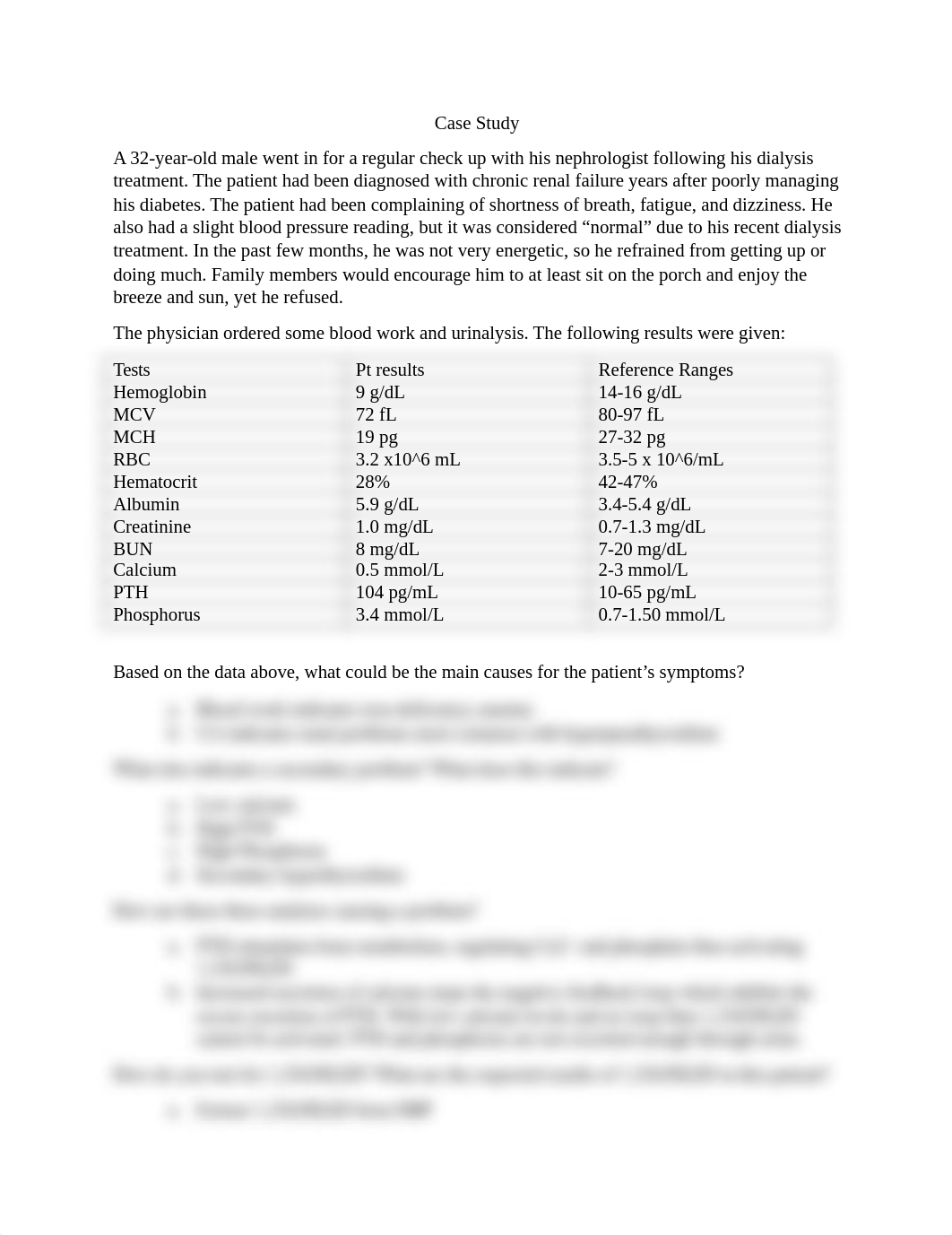 ChemII.CaseStudy.2HPT.04.2020.docx_d3zalx9uboi_page1