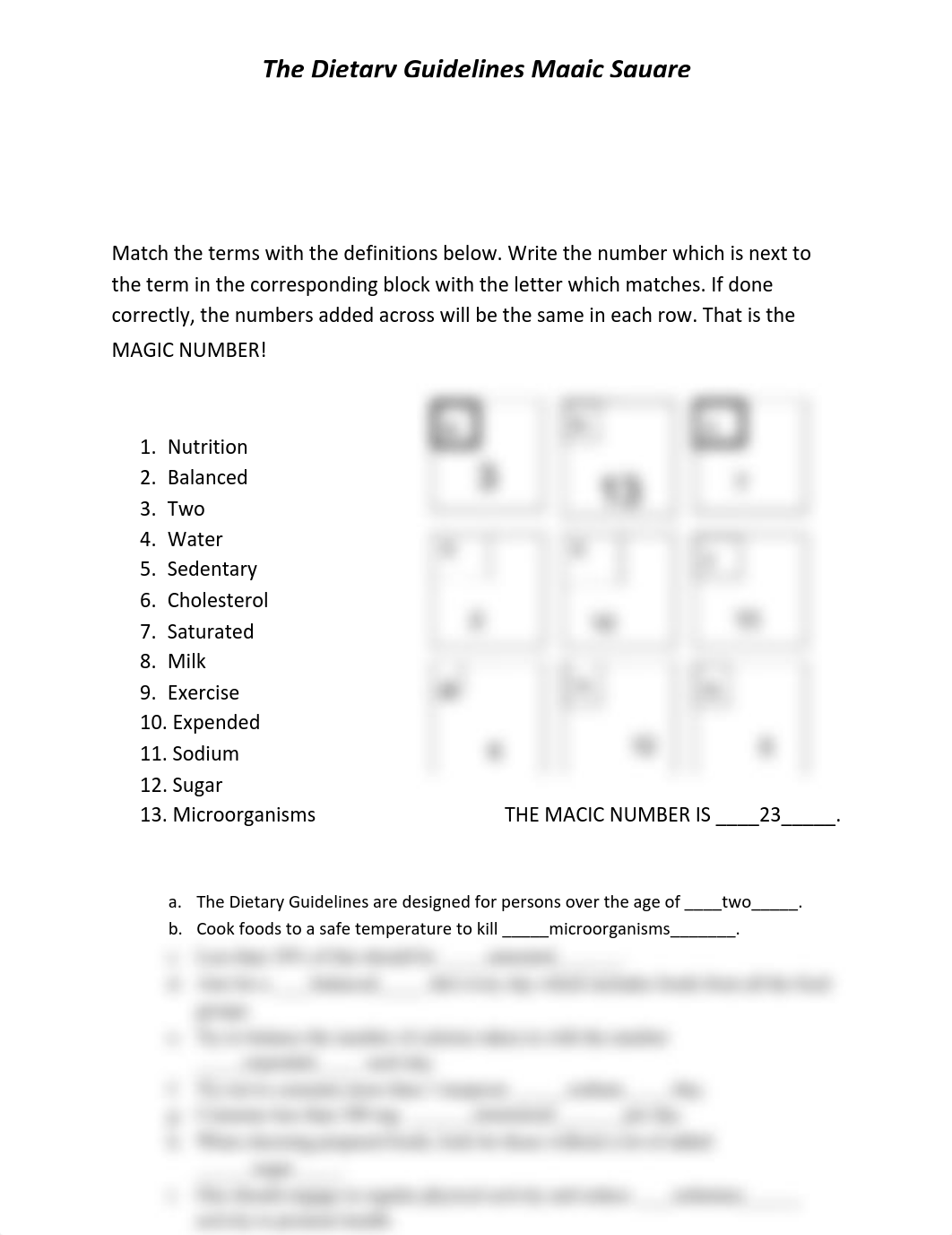 Dietary_Guidelines_Magic_Square (1).pdf_d3zams1gh9m_page1