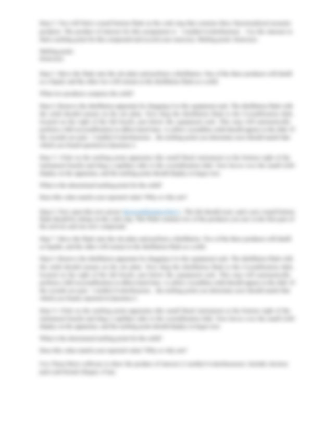 1-4 Recrystallizing a Compound and Determining its Melting Point.docx_d3zawbe25k4_page2