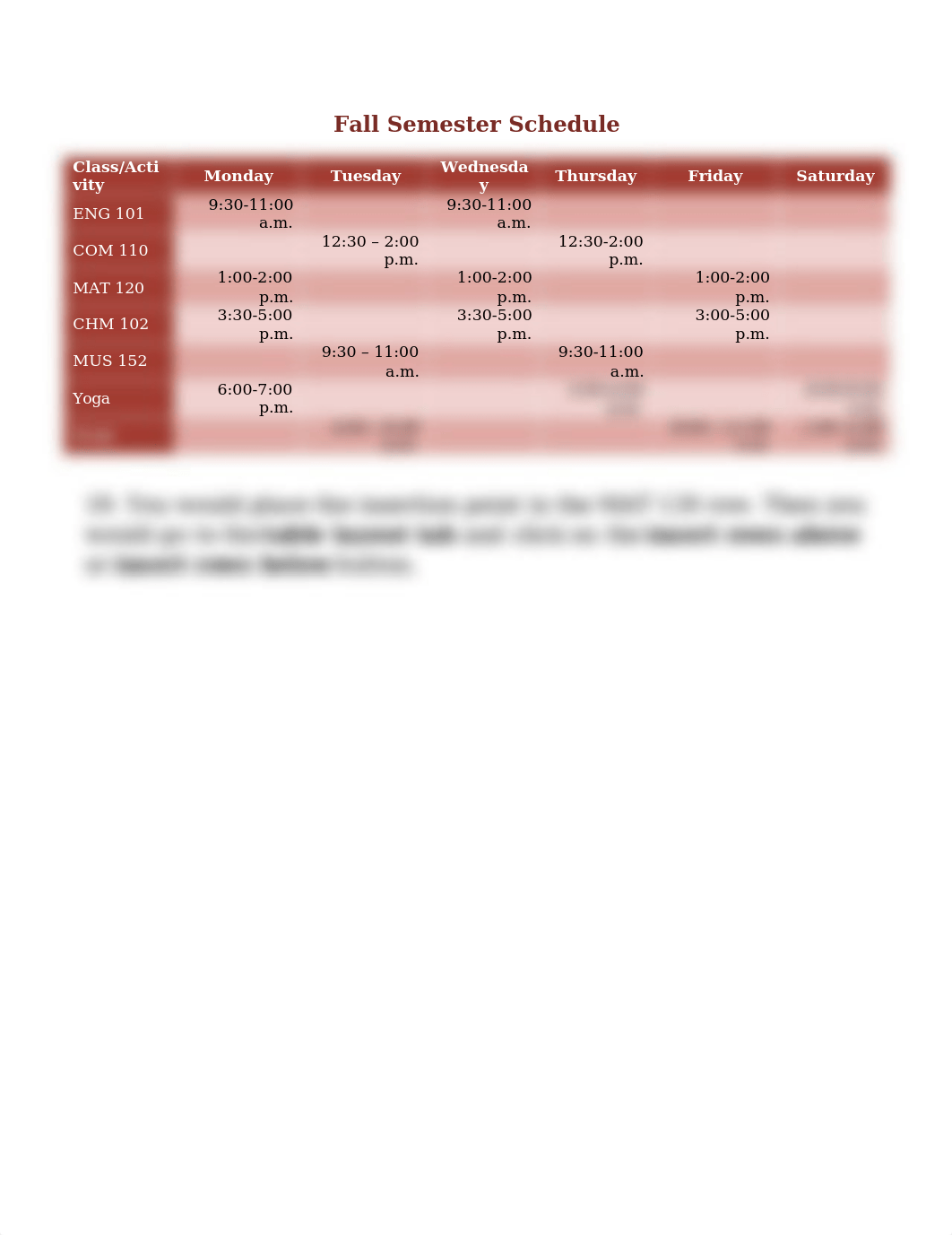 ParkerA_Apply 3-1 3-D Fall Semester Schedule Modified.docx_d3zayxop9fo_page1