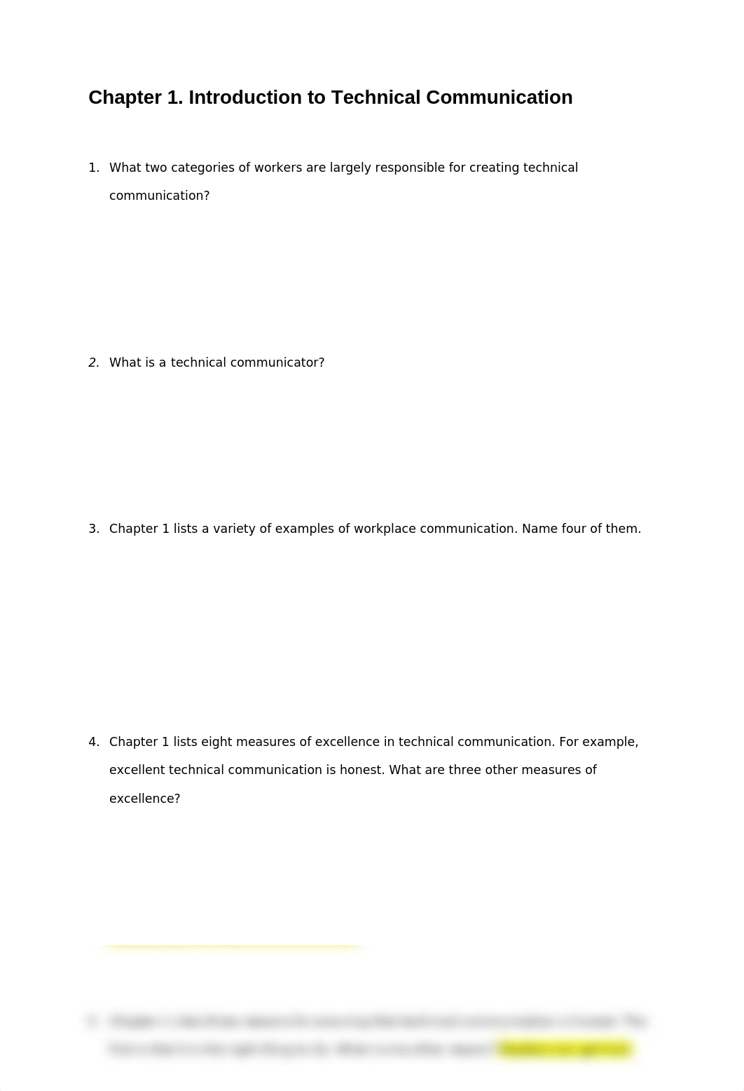 George Quiz 1.docx_d3zb2izlllt_page1