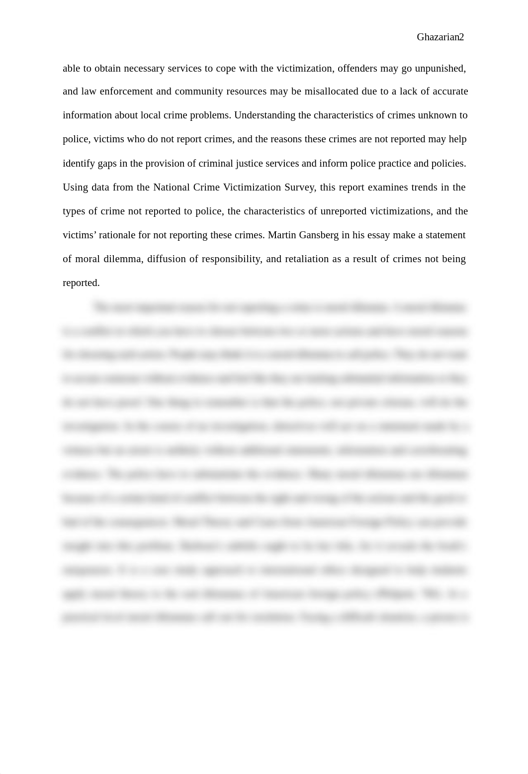 english 101 essay 3.docx_d3zbangyw1g_page2